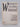 Womens studies journal vol 2 no 2 August 1986 by Margot Roth (editor)