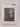 Womens studies journal vol 12 no 2 1996 special issue educating sexuality by Phyllis Herda (editor)