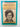 A stand for decency.Patricia Bartlett & the Society for promotion of community standards 1970 -1995 by Carolyn Moynihan