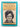 A stand for decency.Patricia Bartlett & the Society for promotion of community standards 1970 -1995 by Carolyn Moynihan