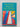 United womens convention Easter 1979 by University Of Waikato