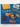 Print Books - From Jandals to Jaffas: The Best of Kiwiana by Richard Wolfe,Stephen Barnett - Book Express