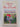 Heaven is a place on earth. Eight years of my life by Valerie Davies