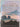 New Zealand Historical Atlas: Visualising New Zealand by Malcolm Mckinnon (editor)