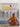 Between the Flags: 100 years of surf life saving in New Zealand by Robert Harvey