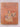 The Chinese exercise book. From ancient & modern China exercises for well being and the treatment of illnesses. by Dahong Zhou
