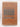 The revolution of 1911. Turning point in modern Chinese history by Lu Bowei, Wang Guoping