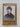 Katherine Mansfield (New Zealand Profiles) by Heather Curnow
