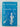 New Zealad universities literary handbook no 3  1961 by Laurie Et Al (Editors) Williams