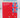Heinemann dictionary of New Zealand quotations. by Harry Orsman, Jan Moore
