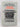 The Australian and New Zealand writers handbook by Barrie Ovenden (editor)