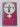 Women and the law in New Zealand by Kaye Turner, P. Vaver