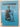 Backtracking by Jim Field New Zealand Police Dog Handler 1974 -1987 by Jim Field