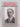 Eugenia: a man by Suzanne Falkiner