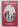 A poison in the bloodstream by Jim Consedine