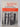 The indecent publications tribunal a social experiment by Stuart Perry
