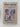 Misery mansion grim tales of New Zealand asylums by Arthur Sainsbury