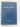 Lawful occasions: notes on the history of the Auckland district law society 1879 -1979 by D F. Dugdale