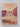 Hard labour hard fare and a hard bed. New Zealands search for its own penal philosophy by R I M. Burnett