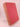 Cheerful yesterdays by O. T. J. Alpers