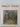New Zealand forest parks by G Chavasse, J. Johns
