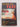 Inside the taxi: tales from kiwi cab drivers by Geoff Young