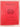 Water on. The first hundred years of the United Fire Brigades Association of New Zealand 1878 -1978 by B C. Cathcart