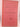 Results of a census of the Dominion of New Zealand taken for the night of the 17th April 1921 .General report. by Census & Statistics Office