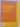 The nature and roll of the extended family in New Zealand. Including an empirical study in a provincial city by Mervyl J. Mcpherson