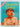 Leading ladies. Twenty three outstanding women by Jane Wordsworth