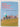 Human development in Aotearoa. A journey through life by Lisle Bird, Wendy Drewery