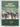 The journal of the First Battalion Royal New Zealand infantry regiment. Southeast Asia 1987 by D G Close (editor)