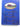 A Century Of Golf At Hokowhitu: Manawatu Golf Club 1895 - 1995 by Clem Hawke