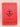 One hundred not out. History of Huntley school 1896-1996 by Peter Harcourt