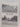 The Waikato war 1863 -64. A guide to the main events and sites by Neville Ricthie