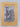 New Zealand and the Korean war.Volume 1 politics and diplomacy by Ian McGibbon