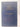 Learning service achievement. Fifty years of engineering in New Zealand by W. L. Newnham