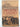 The battles of Monte Cassino. The campaign and its controversies by Glyn Harper, John Tonkin-Covell