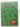 Identification of New Zealand potato cultivars by G A. Sparks