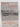 Beech leaves the journal of the Manawatu tramping & skiing club 1971/72 by J Fergusson (editor)