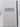 Joseph Kosuth guests and foreigners rules and meanings (Te Kore) an installation. by Christina Barton (editor)
