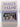 Parker & Hulme. A lesbian view by Julie Glamuzina, A. J. Laurie
