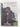 Artworks food wine and other fine things of Rodney by R & Carroll.P Lawrence