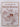 150 yaers of Wakefield schooldays. 1843 -1993. Includes Eighty eight valley,Pigeon valley, Spring Grove, Totara bush, te Arowhenua, Wai -iti by Marion J. Stringer