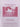 Cornwall hospital 1942 -1975 by Cornwell Park Trust Board
