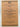 Manawatu Competitions Society: 28th Annual Festival 7th - 12th May 1951 by Unknown