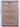 Manawatu Competitions Society: 24th Annual Festival 12 -17 th May 1947 by Unknown