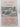 East Takaka school 90th jubilee 1874 -1964 by East Takaka School Jubilee Committee
