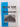 The Pacific war 1941 -1945 and Norfolk Island by G. Hitch