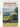 Hokonui the school and the people by F W G. Miller